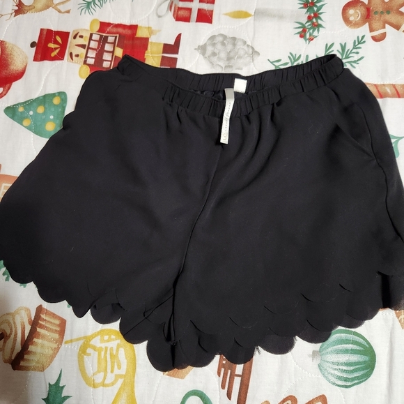 Womens lauren conrad short - Picture 1 of 9